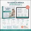 Guía práctica para apelar licencias médicas en Chile